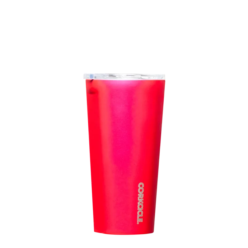 Sierra Tumbler