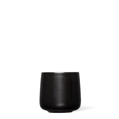 Cafe Cups