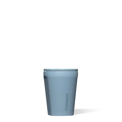 Sierra Tumbler