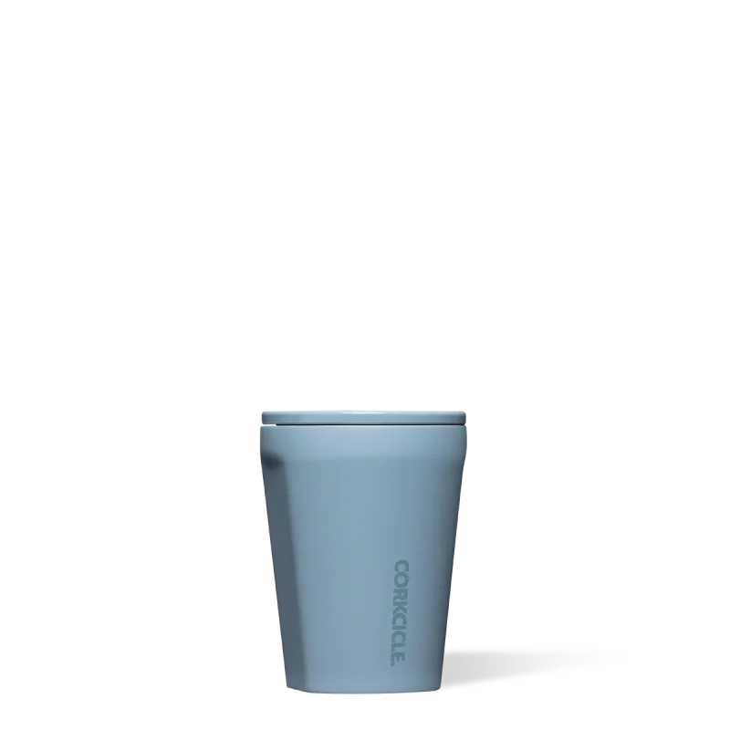 Sierra Tumbler