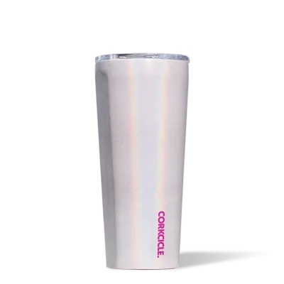 Unicorn Magic Tumbler