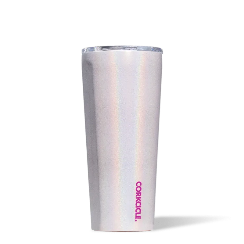 Unicorn Magic Tumbler