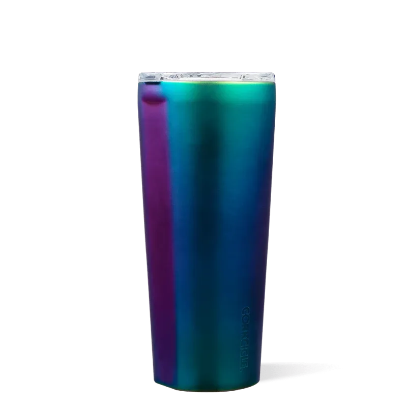 Klassisk tumbler