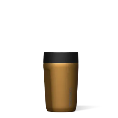 Commuter Cup