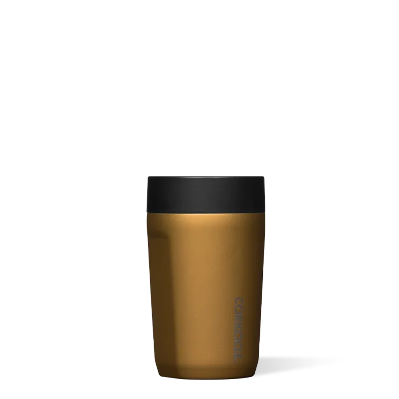 Commuter Cup