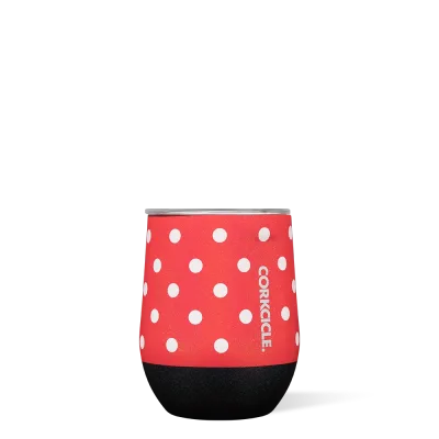 Disney Stemless Cup