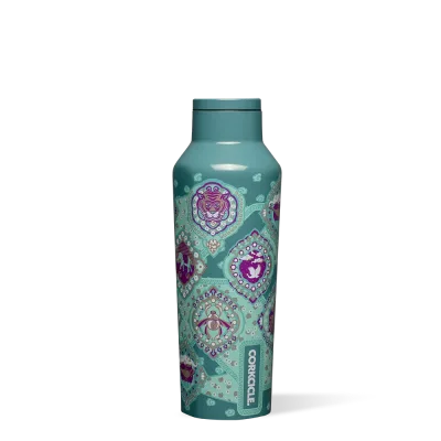 Disney Princess Sport Canteen