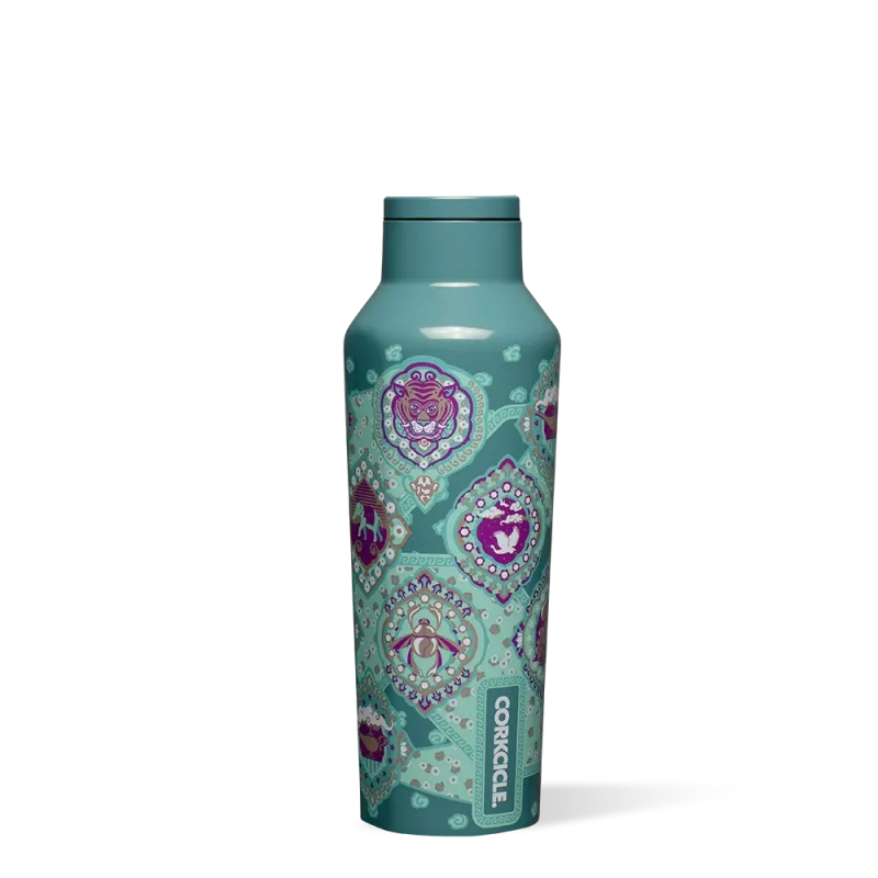Disney Princess Sport Canteen