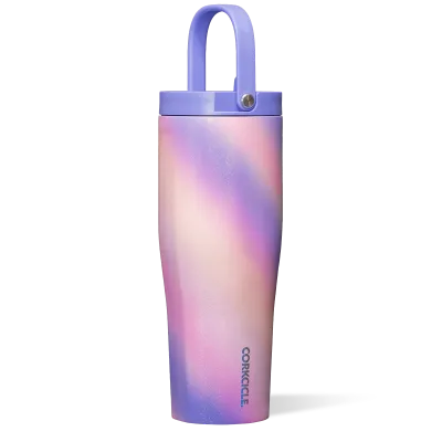 Go Cup XL
