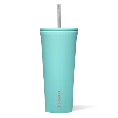 Cold Cup