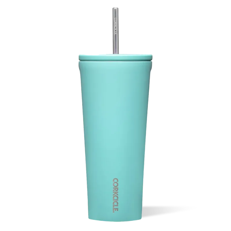 Cold Cup