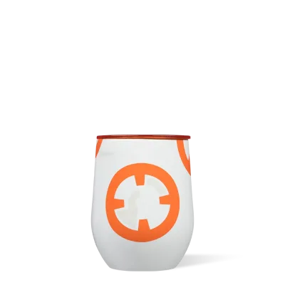 Star Wars™ Stemless