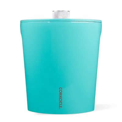Ice Bucket