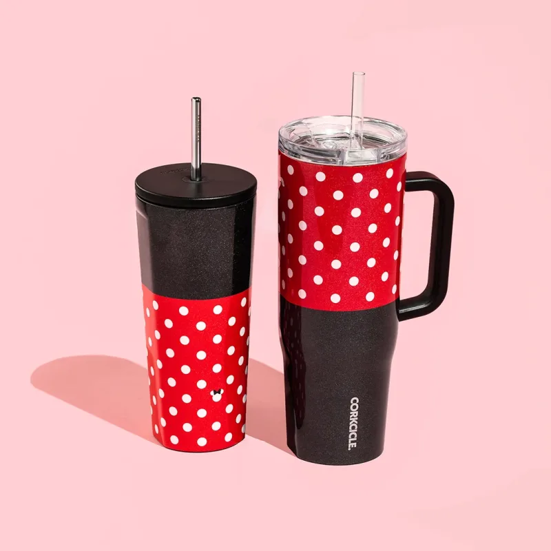 Disney Cold Cup