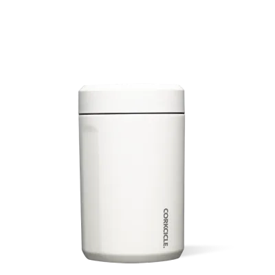 Keep Fresh Canister