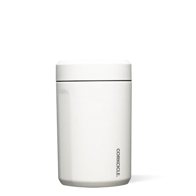 Keep Fresh Canister