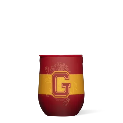 Harry Potter Stemless