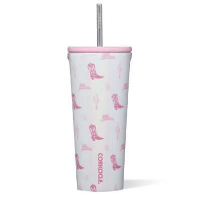 Cold Cup