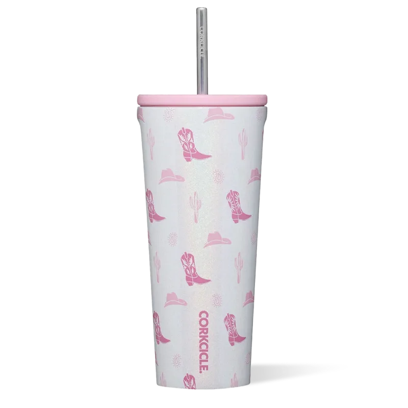 Cold Cup