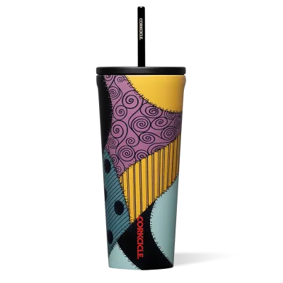 Cold Cup