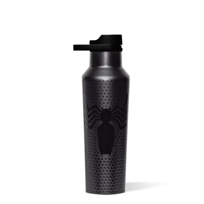 Marvel Sport Canteen