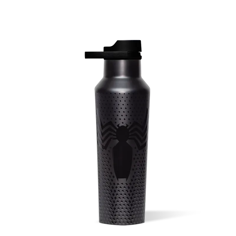 Marvel Sport Canteen