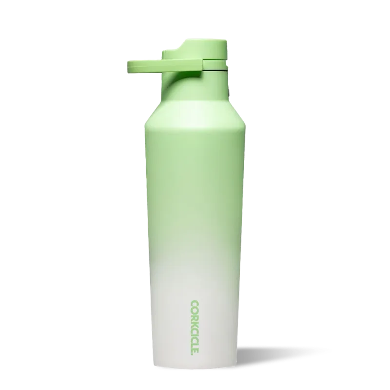 Series A Sport Canteen