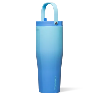 Go Cup XL