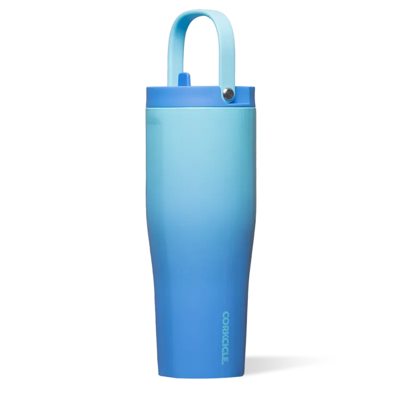 Go Cup XL