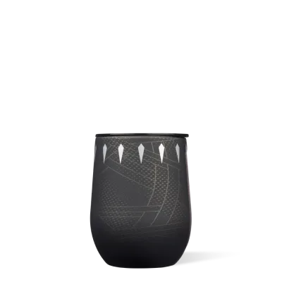 Marvel Stemless