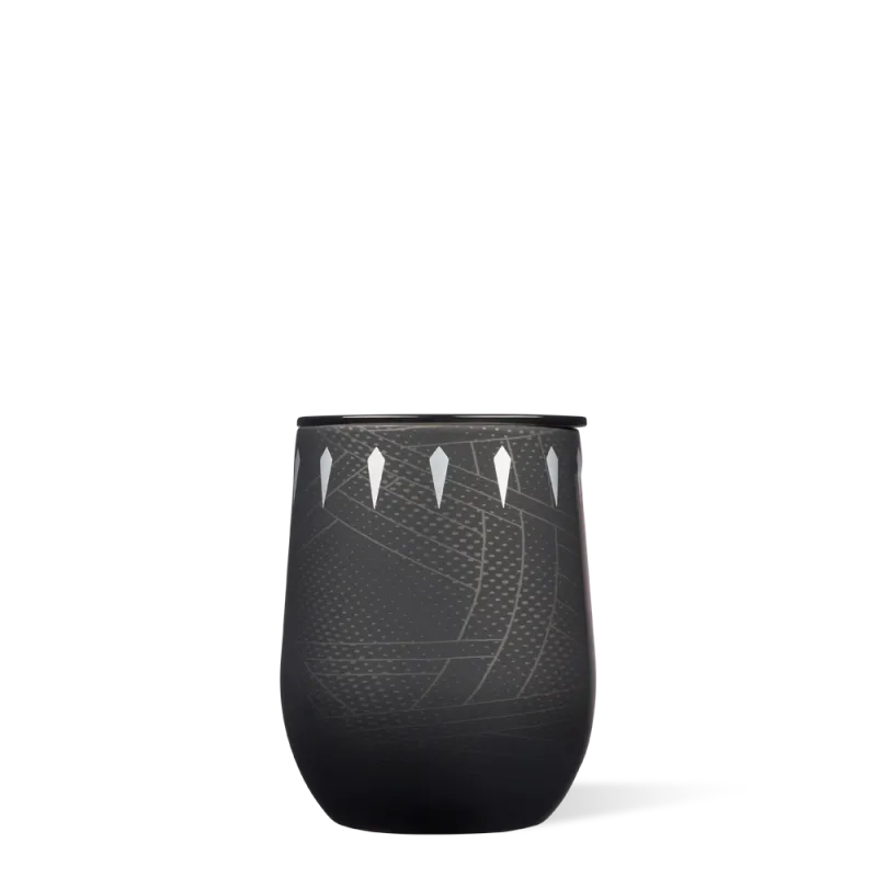 Marvel Stemless