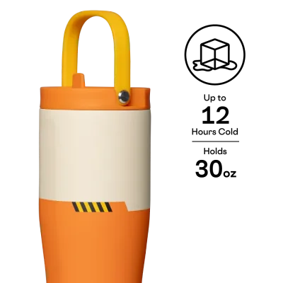 Star Wars™ Go Cup XL
