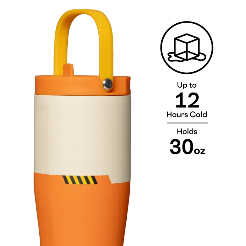 Star Wars™ Go Cup XL