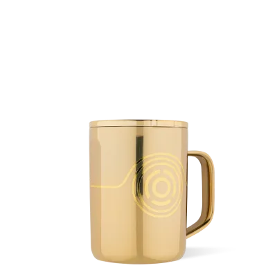 Star Wars™ Coffee Mug