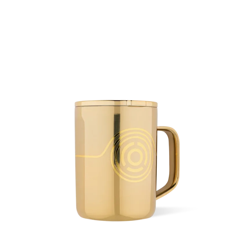 Star Wars™ Coffee Mug