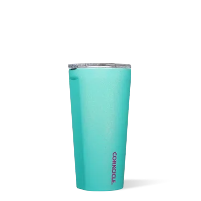 Unicorn Magic Tumbler