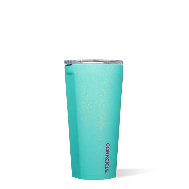 Unicorn Magic Tumbler