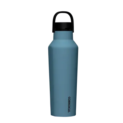 Series A Sport Canteen