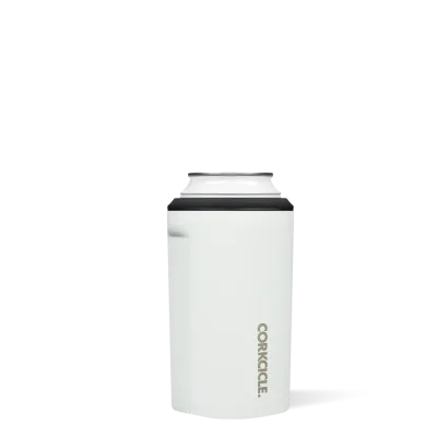 Boksavkjøler