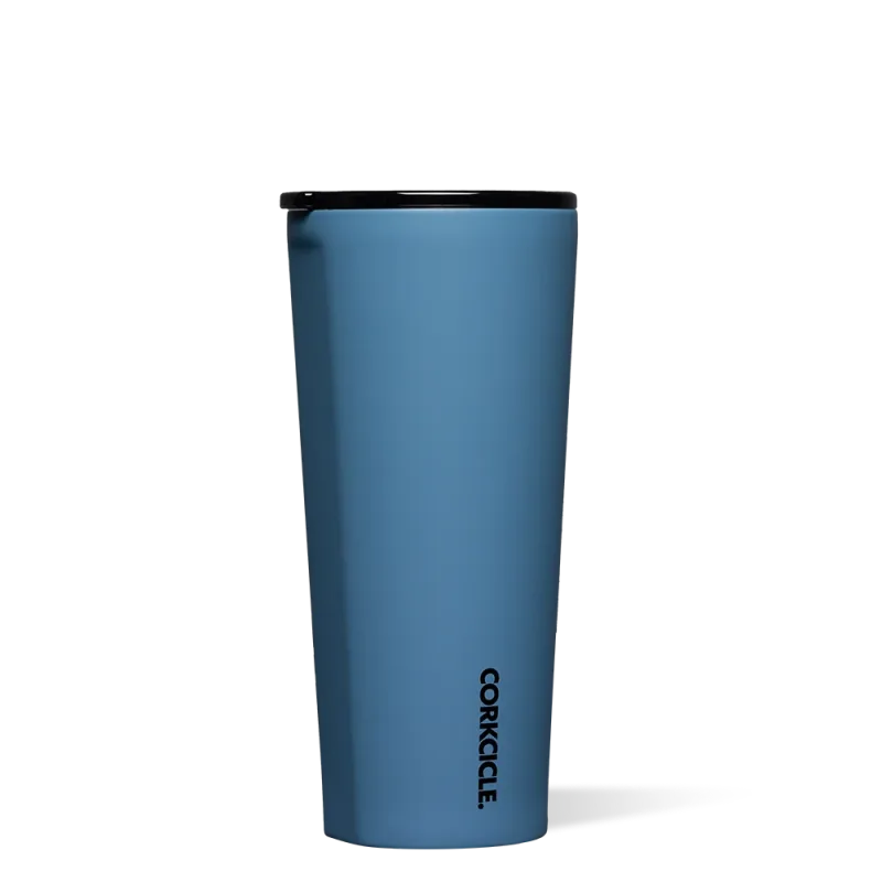 Sierra Tumbler