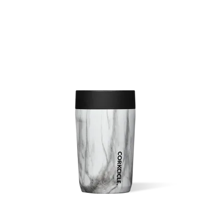 Commuter Cup