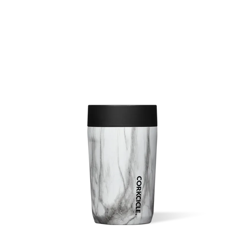 Commuter Cup