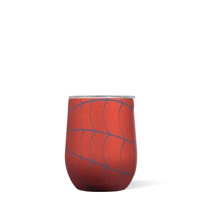 Marvel Stemless