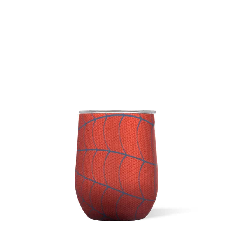 Marvel Stemless