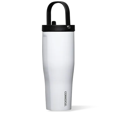 Go Cup XL