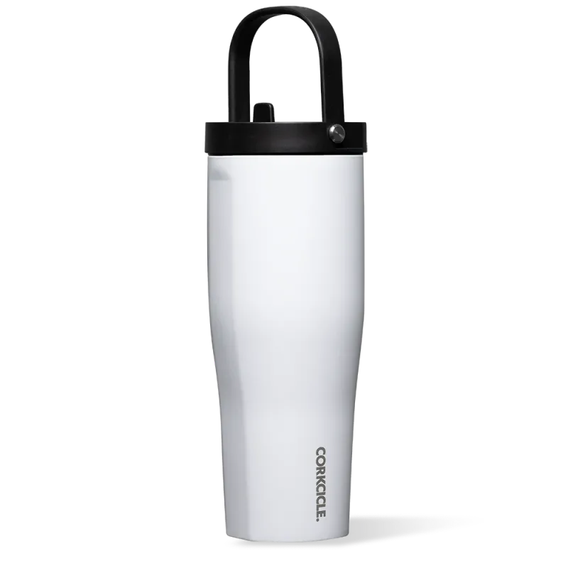 Go Cup XL