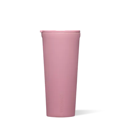 Sierra Tumbler