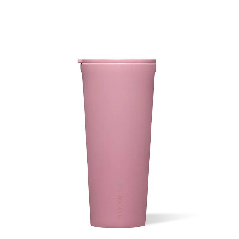 Sierra Tumbler