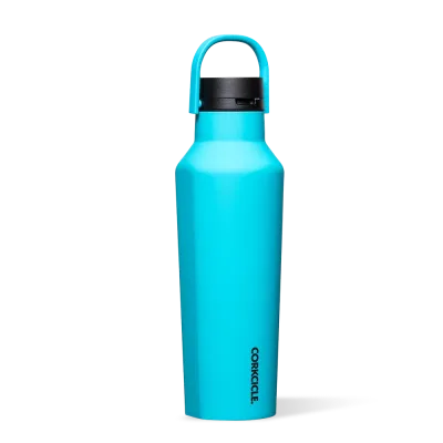 Series A Sport Canteen