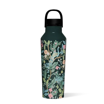 Rifle Paper Co. Sport Canteen